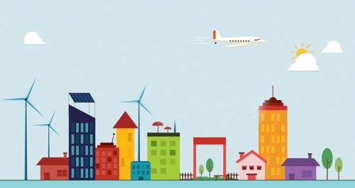 迪威視訊:聯(lián)合體中標(biāo)億元PPP項(xiàng)目