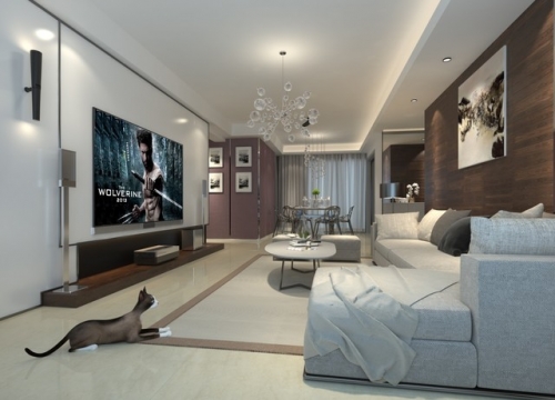 �Ї��ݳ�Ʒ�Ј� �߶˼����ҕӭ���L����