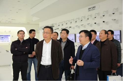 �㽭ʡ�����d���d�L�肥ͦһ���W�R���A�ɷݿ���ָ��