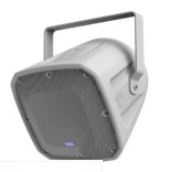 全新 FS系列全天侯多用途12”號角音箱