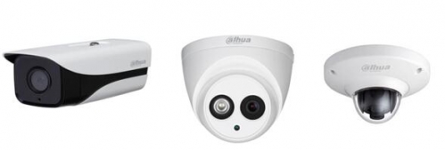 ���AHDCVIͬ�S����400�f���ؔz��Cϵ��ͻ�����ؘO��