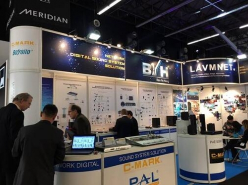 C-MARK�@�G����ISE���Iҕ ʢ��