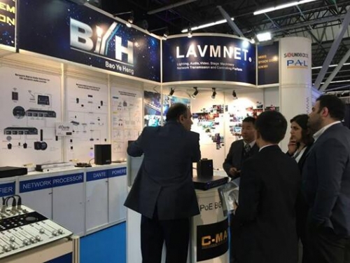 C-MARK�@�G����ISE���Iҕ ʢ��