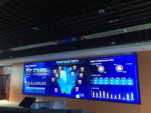 ���Y(ji��)