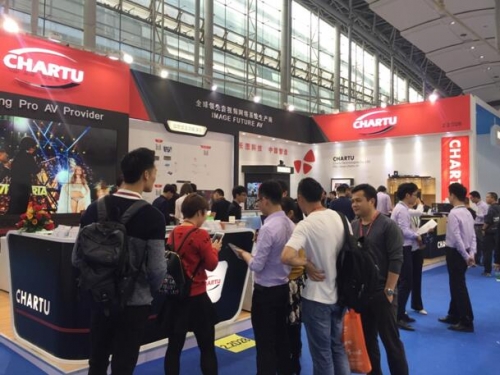 CHARTU�L�D���������Ї����V�ݣ����H���I�������չ�[��