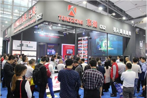 �|΢չλ�ٔD��Ҫ��������