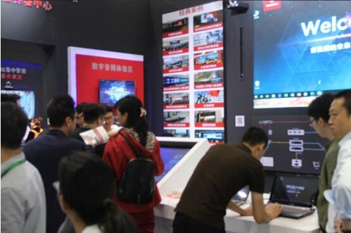 ���hϵ�y����