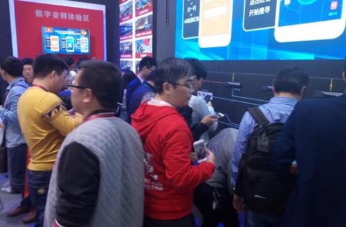 �^�����v��߀�ЇW�W����ļt����