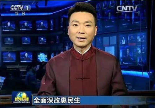 &ldquo;���W+&rdquo;�����������ҕ��Մ����ߺ�&ldquo;�ǻ��t��&rdquo;·