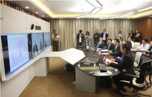 &ldquo;���W+&rdquo;�������