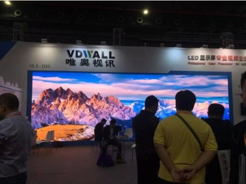 Ψ�WҕӍ��������&ldquo;ҕ��&rdquo;