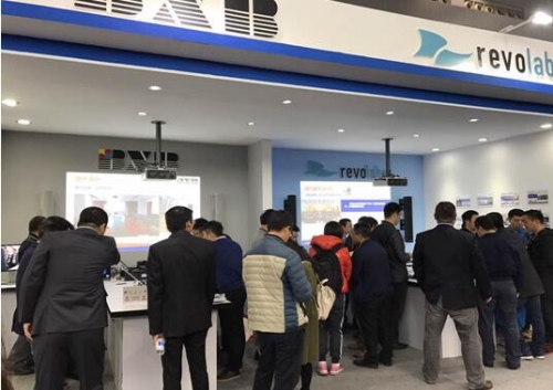 ����(chu��ng)�_���һչ&mdash;&mdash;ProLight+sound���ч��H���􎧁�V��2