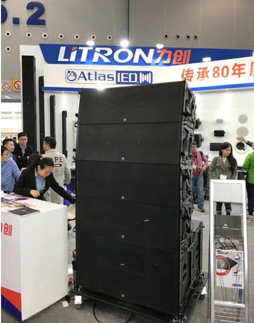 ����(chu��ng)�_���һչ&mdash;&mdash;ProLight+sound���ч��H���􎧁�V��3