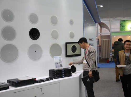 ����(chu��ng)�_���һչ&mdash;&mdash;ProLight+sound���ч��H���􎧁�V��6