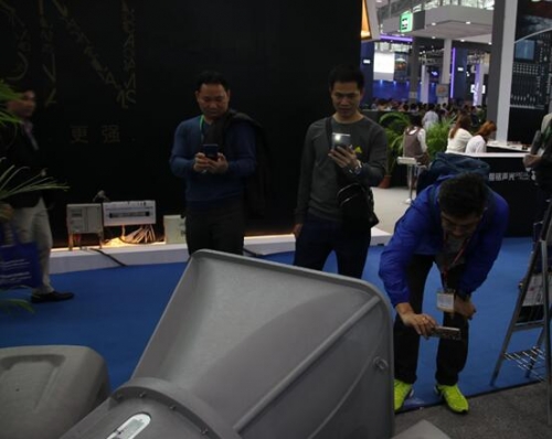 ����(chu��ng)�_���һչ&mdash;&mdash;ProLight+sound���ч��H���􎧁�V��7