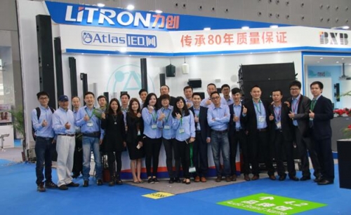 ����(chu��ng)�_���һչ&mdash;&mdash;ProLight+sound���ч��H���􎧁�V��11