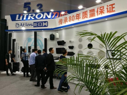 ����(chu��ng)�_���һչ&mdash;&mdash;ProLight+sound���ч��H���􎧁�V��13