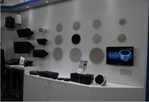 ����(chu��ng)�_���һչ&mdash;&mdash;ProLight+sound���ч��H���􎧁�V��15