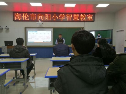 �����������������������С�W�ǻ۽��ҽ������A�M�M��