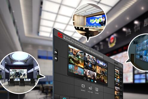 W˹߀һ|΢@“wR”r