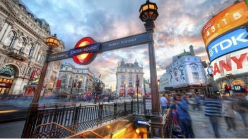 智慧城市PPP項目中的SPV究竟是什么?