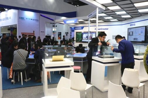 �c�����ˆT�����l��