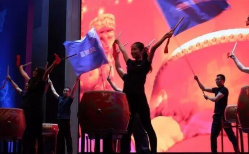 �պ��Ƶ�����d��Ěg��������