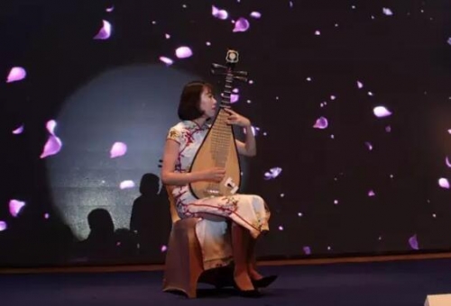 ��ȵ���Ӱ�������