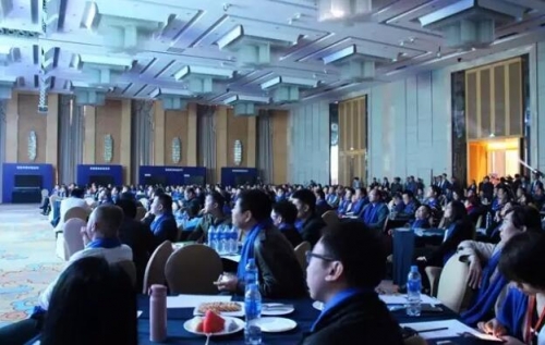 �g���d�裬�@��һ��(li��n)�g���� 