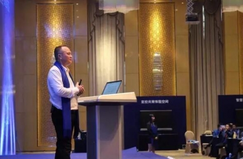 �W������δͣЪ