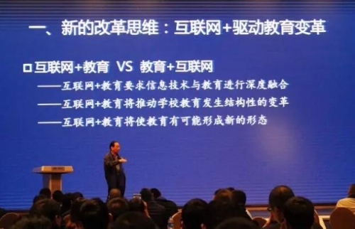 �������̩����˖|����Ҳ�W�R����F(xi��n)��