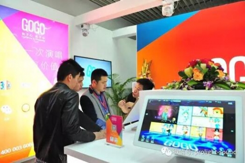 參展商對觀眾數(shù)量、質量及國際化程度贊譽有加6