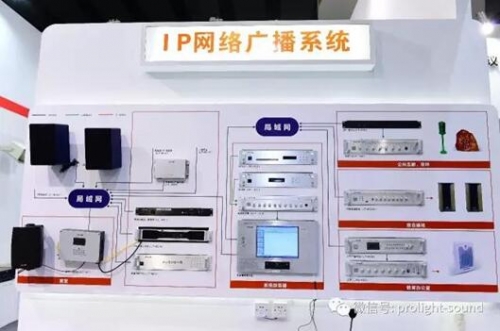 參展商對觀眾數(shù)量、質量及國際化程度贊譽有加8