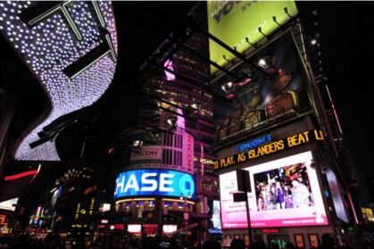 NOVA 云發布服務深受全球用戶喜愛