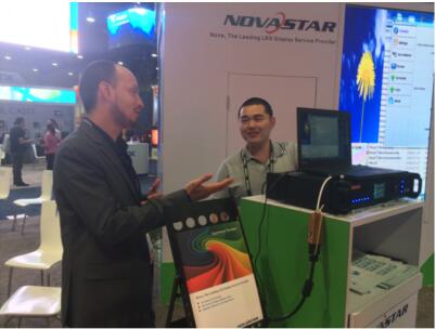 NOVA 云發布服務深受全球用戶喜愛