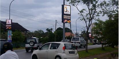 VNNOX成為馬來西亞媒體管理利器