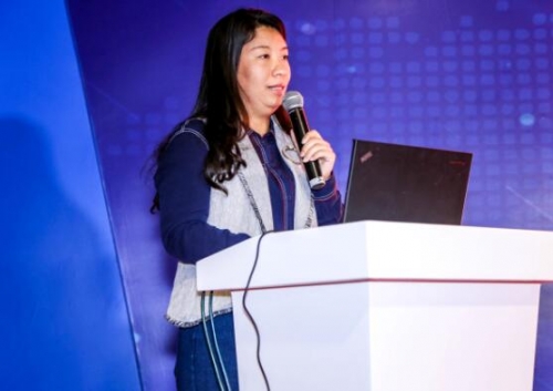 杭州智屏科技有限公司