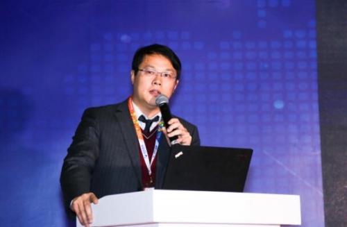 微維度文化傳媒(深圳)有限公司