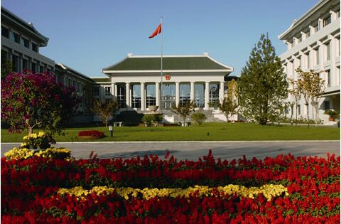 從四大領域看視頻會議將走向“云”深何處