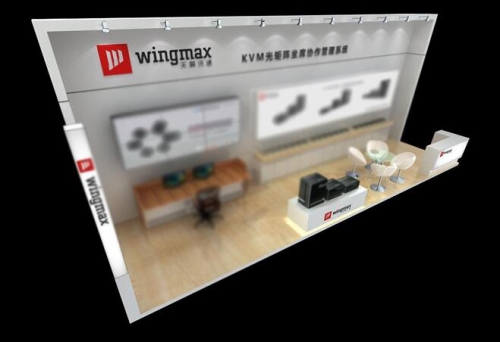 北京天翼訊通科技有限公司