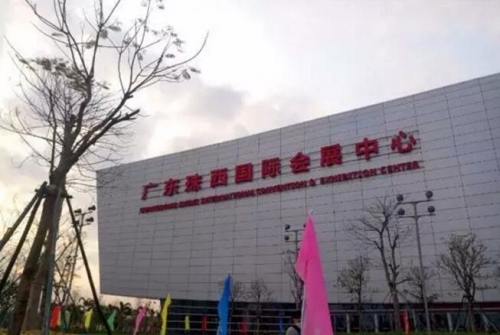 “連小學(xué)生都能輕松使用”的校園媒體中心備受熱捧