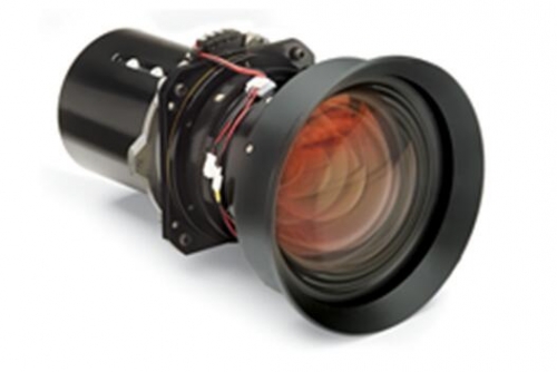 AVANZA 激光工程投影機進入2.0時代