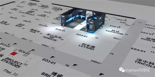 ViamaxҕƼƼ“ҕ”