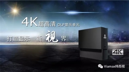 c(din)һ  4KDLP@ʾԪ@ʾҕ