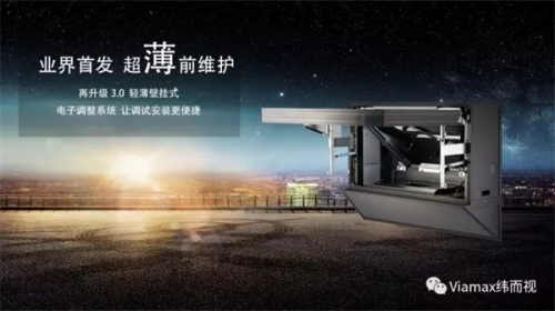 c(din)  DLP@ʾԪٴ麆װbͶ_l(f)ṩ