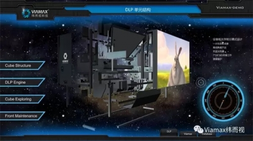 c(din)  ͑ṩI(y)ҕQܲĿ