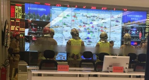 �������I(l��ng)��(d��o)ο�������ٱ����Aƽ��(y��ng)��ָ�]ϵ�y(t��ng)���f����