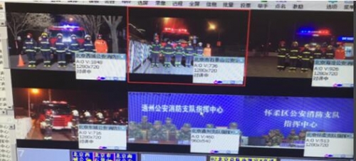 �Aƽ��(y��ng)��ָ�]ϵ�y(t��ng)���f����