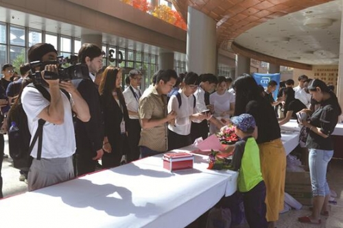 �ļ��õ����I��Ӱ����Ʒȫ�溭�w�����ʳʬF