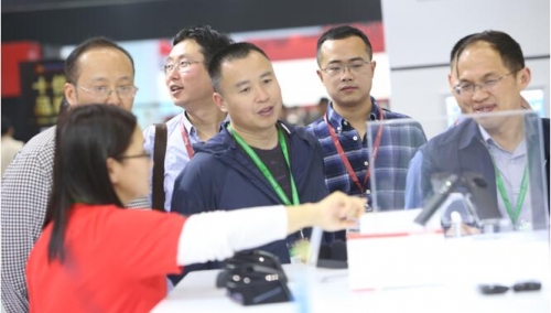 ��ʲô׌��������ţ�